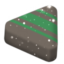 Skiddo Candy XL