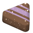 Skrelp Candy XL
