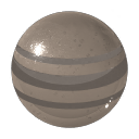 Skwovet Candy