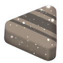 Skwovet Candy XL