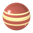 Slugma Candy