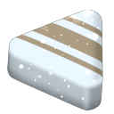 Snover Candy XL