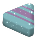 Suicune Candy XL