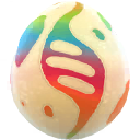 Super Mega Raid Egg