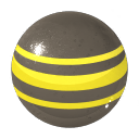 Tadbulb Candy