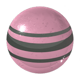Tapu Lele Candy