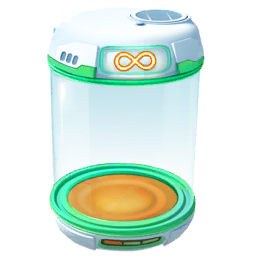 Timed Incubator