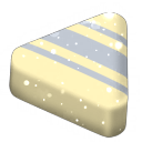 Togepi Candy XL