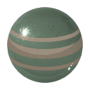 Trubbish Candy