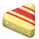 Uxie Candy XL
