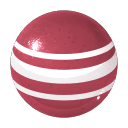 Voltorb Candy