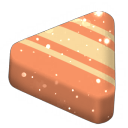 Vulpix Candy XL