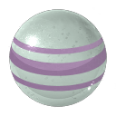 Wimpod Candy