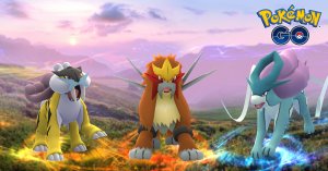 Pokémon - The Shiny Palkia distribution event begins today! From now  through September 29, U.S. Trainers can get the Spatial Pokémon at  participating GameStop stores. Are you planning to get a Shiny