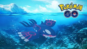 Pokmon 2016 World Championships