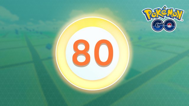 Pokmon GO
