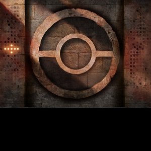 Ancients Recovered Regice