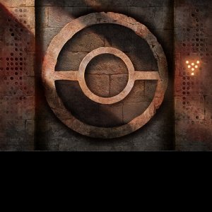 Ancients Recovered Regidrago