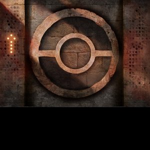 Ancients Recovered Regigigas