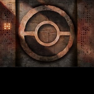 Ancients Recovered Regirock