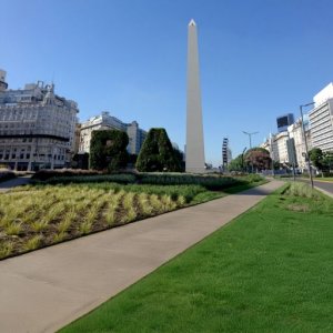 City Safari Buenos Aires City Safari Buenos Aires