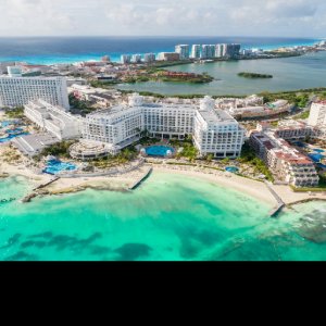 City Safari Cancun