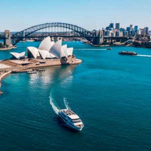 City Safari Sydney City Safari Sydney