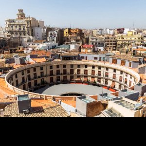 City Safari Valencia
