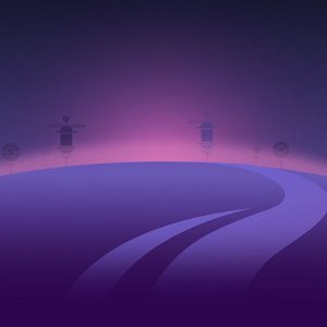 Community Day 2026 Community Day 2026