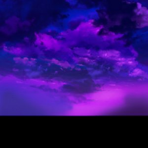 Dark Skies