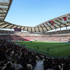 FC Seoul