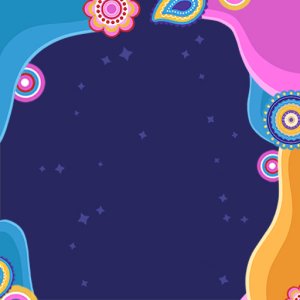 Festival of Colors Festival of Colors