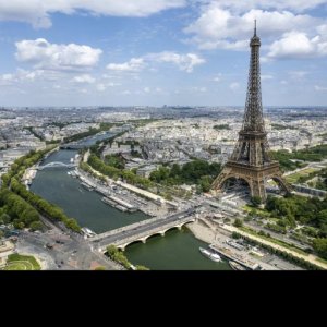 GO Fest 2025 Paris