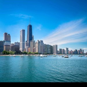 GO Fest 2026 Chicago