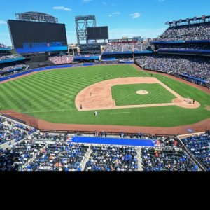 New York Mets
