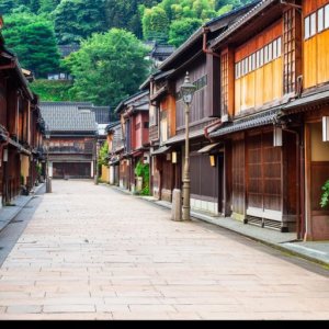 Pokelid Ishikawa Pokelid Ishikawa