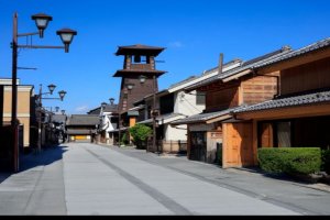 Pokelid Saitama Pokelid Saitama