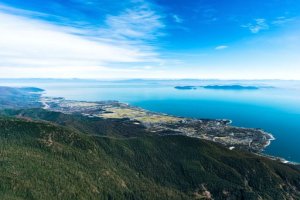 Pokelid Shiga Pokelid Shiga