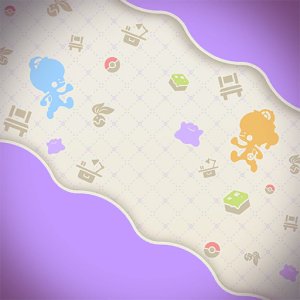 Pokemon Pokopia Pokemon Pokopia