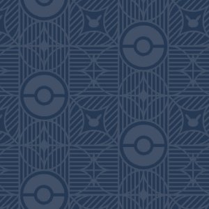 Pokemon World Championships 2026 Pokemon World Championships 2026