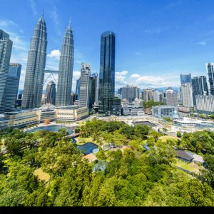 PokeXciting Malaysia PokeXciting Malaysia