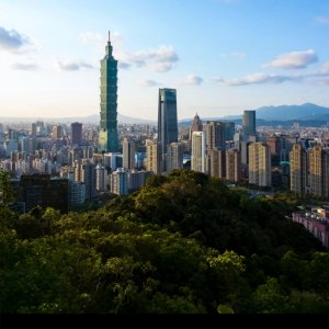 PokeXciting Taiwan PokeXciting Taiwan