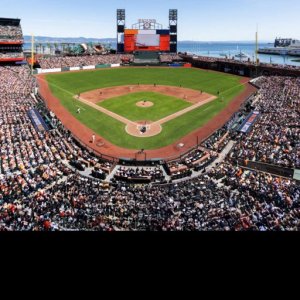 San Francisco Giants