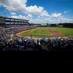 Tampa Bay Rays