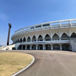 Toyama All Stars