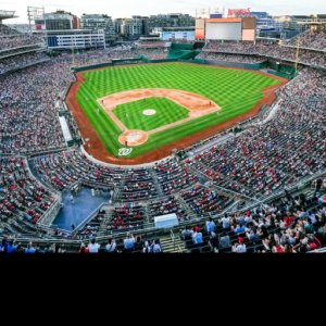 Washington Nationals