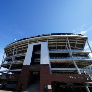 Yokohama Baystars