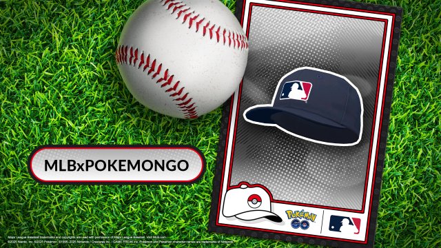 Pokmon GO