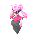 Diancie