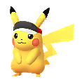 Marathon Visor